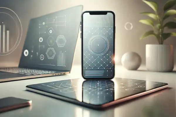 Como formatar celular