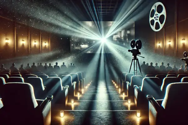 filmes bons para assistir